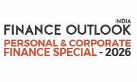 Personal & Corporate Finance Special - 2026